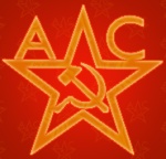 al_gulag