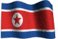 :korea: